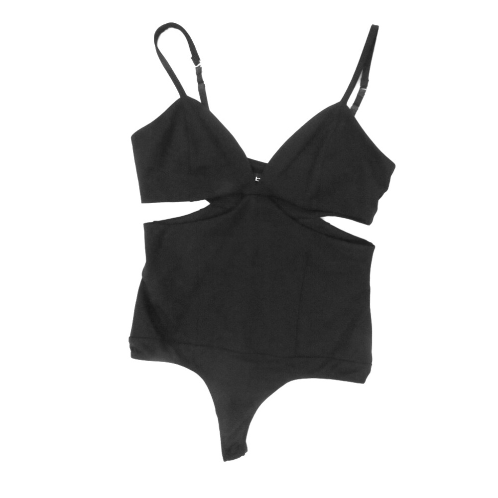 BEBE BODYSUIT